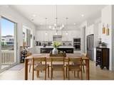 13009 31ST Ave - Photo 12