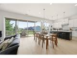 13009 31ST Ave - Photo 13
