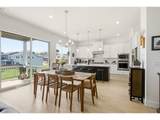 13009 31ST Ave - Photo 14