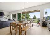 13009 31ST Ave - Photo 15