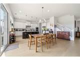 13009 31ST Ave - Photo 16