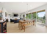 13009 31ST Ave - Photo 17