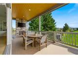 13009 31ST Ave - Photo 18