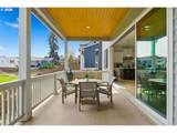 13009 31ST Ave - Photo 19