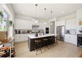 13009 31ST Ave - Photo 20
