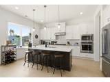 13009 31ST Ave - Photo 21