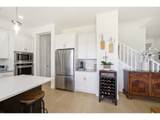 13009 31ST Ave - Photo 22