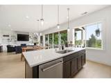13009 31ST Ave - Photo 23