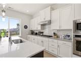 13009 31ST Ave - Photo 24