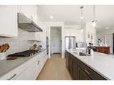13009 31ST Ave - Photo 25