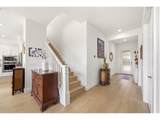 13009 31ST Ave - Photo 26