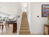 13009 31ST Ave - Photo 27