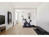 13009 31ST Ave - Photo 28