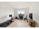 13009 31ST Ave - Photo 29
