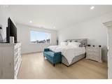 13009 31ST Ave - Photo 30