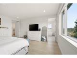 13009 31ST Ave - Photo 31