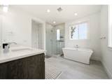 13009 31ST Ave - Photo 32