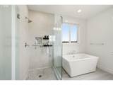 13009 31ST Ave - Photo 33