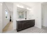 13009 31ST Ave - Photo 34