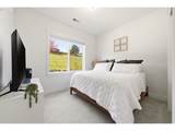 13009 31ST Ave - Photo 35