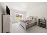 13009 31ST Ave - Photo 36