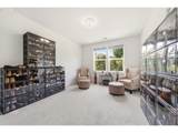 13009 31ST Ave - Photo 37