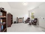 13009 31ST Ave - Photo 38