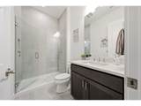 13009 31ST Ave - Photo 39