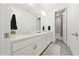 13009 31ST Ave - Photo 40