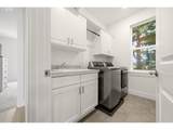13009 31ST Ave - Photo 41