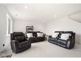 13009 31ST Ave - Photo 42