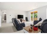 13009 31ST Ave - Photo 43