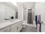 13009 31ST Ave - Photo 44