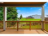 13009 31ST Ave - Photo 45
