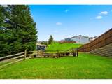 13009 31ST Ave - Photo 46