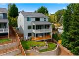 13009 31ST Ave - Photo 47