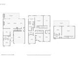 13009 31ST Ave - Photo 48