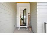 13009 31ST Ave - Photo 5