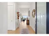 13009 31ST Ave - Photo 6