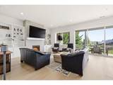 13009 31ST Ave - Photo 7