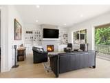 13009 31ST Ave - Photo 8