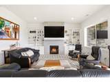 13009 31ST Ave - Photo 9