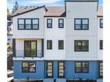 6507 Olympic Ln - Photo 1