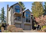 7655 Ridgewood Dr - Photo 1