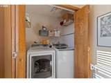 7655 Ridgewood Dr - Photo 10