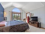 7655 Ridgewood Dr - Photo 15