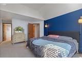 7655 Ridgewood Dr - Photo 16