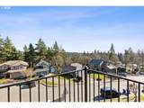 7655 Ridgewood Dr - Photo 17