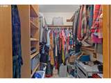7655 Ridgewood Dr - Photo 18