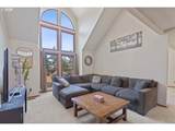 7655 Ridgewood Dr - Photo 2